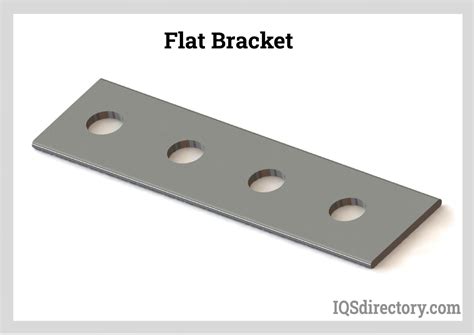 91-16-t516-r metal bracket|flat surface t brackets.